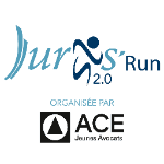 Juris'Run 2025